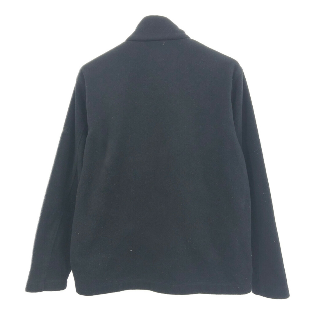 【新作入荷!!】 00年代 - patagonia patagonia シンチラ SYNCHILLA パタゴニア Mサイズ