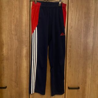 アディダス(adidas)のアディダス　ジャージ(その他)