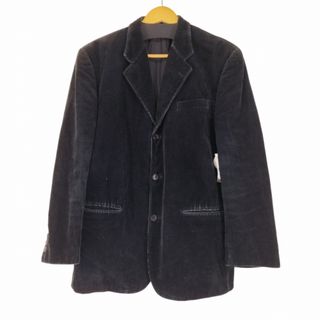 コムデギャルソン(COMME des GARCONS)のCOMME des GARCONS HOMME(コムデギャルソンオム) メンズ(テーラードジャケット)