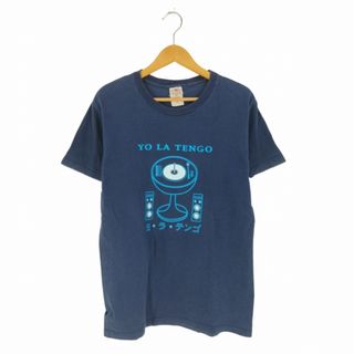 フルーツオブザルーム(FRUIT OF THE LOOM)のFRUIT OF THE LOOM(フルーツオブザルーム) メンズ トップス(Tシャツ/カットソー(半袖/袖なし))