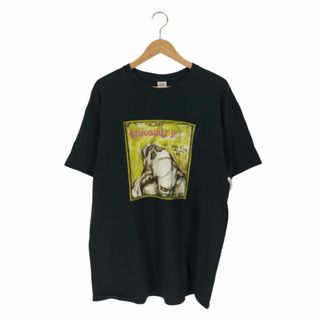 GILDAN - GILDAN(ギルダン) メンズ トップス Tシャツ・カットソー