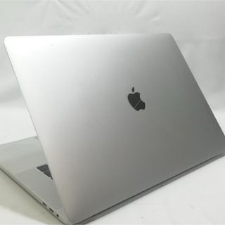 【you様】MACBOOK PRO Core i7 16G 256G (ノートPC)