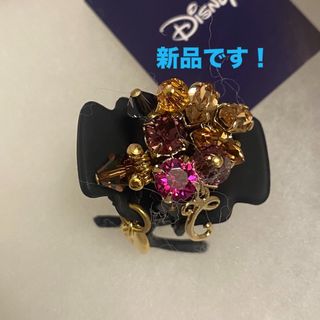 コンプレックスビズ バレッタ/ヘアクリップの通販 2,000点以上 コンプレックスビズ バレッタ/ヘアクリップの通販 2,000点以上
