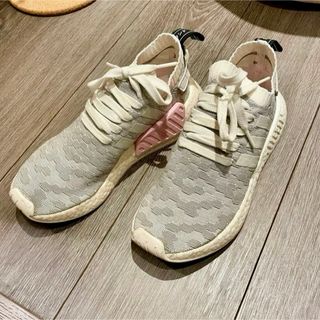 アディダス(adidas)のadidas NDM(スニーカー)