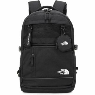 ザノースフェイス(THE NORTH FACE)のザ・ノースフェイス DUAL PRO II BACKPACK [並行輸入品](ショルダーバッグ)