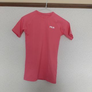 FILA - フィラＴシャツ