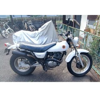 バンバン200