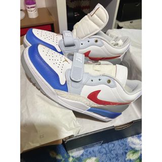 ナイキ(NIKE)のNike jordan legacy (スニーカー)