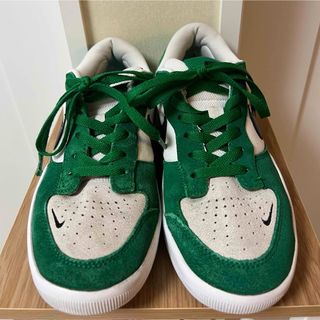 ナイキ(NIKE)のNIKE シューズ(スニーカー)