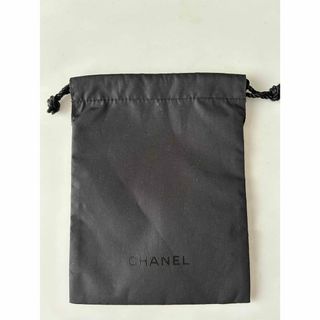 シャネル(CHANEL)のシャネル　ノベルティーポーチ(ポーチ)