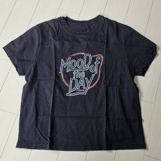 グレースコンチネンタル(GRACE CONTINENTAL)の大幅値下げ‼️グレースコンチネンタル２点セット(Tシャツ(半袖/袖なし))