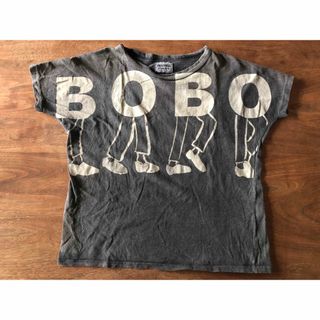 bobo chose - bobochoses 20ssのTシャツ　　6-7y