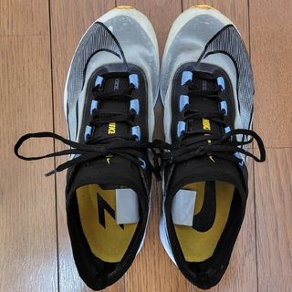 ナイキ(NIKE)のナイキ ズーム フライ 3(シューズ)