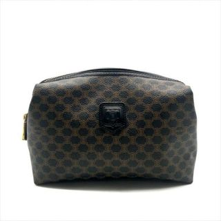 CELINE(ポーチ ・ ブラック/黒色系)のフリマアイテム一覧 CELINE(ポーチ ・ ブラック/黒色系)のフリマアイテム一覧