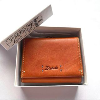 🔥GUCCI🔥 新品未使用 牛ドラ 長財布の通販|ラクマ 🔥GUCCI🔥 新品未使用 牛ドラ 長財布の通販|ラクマ