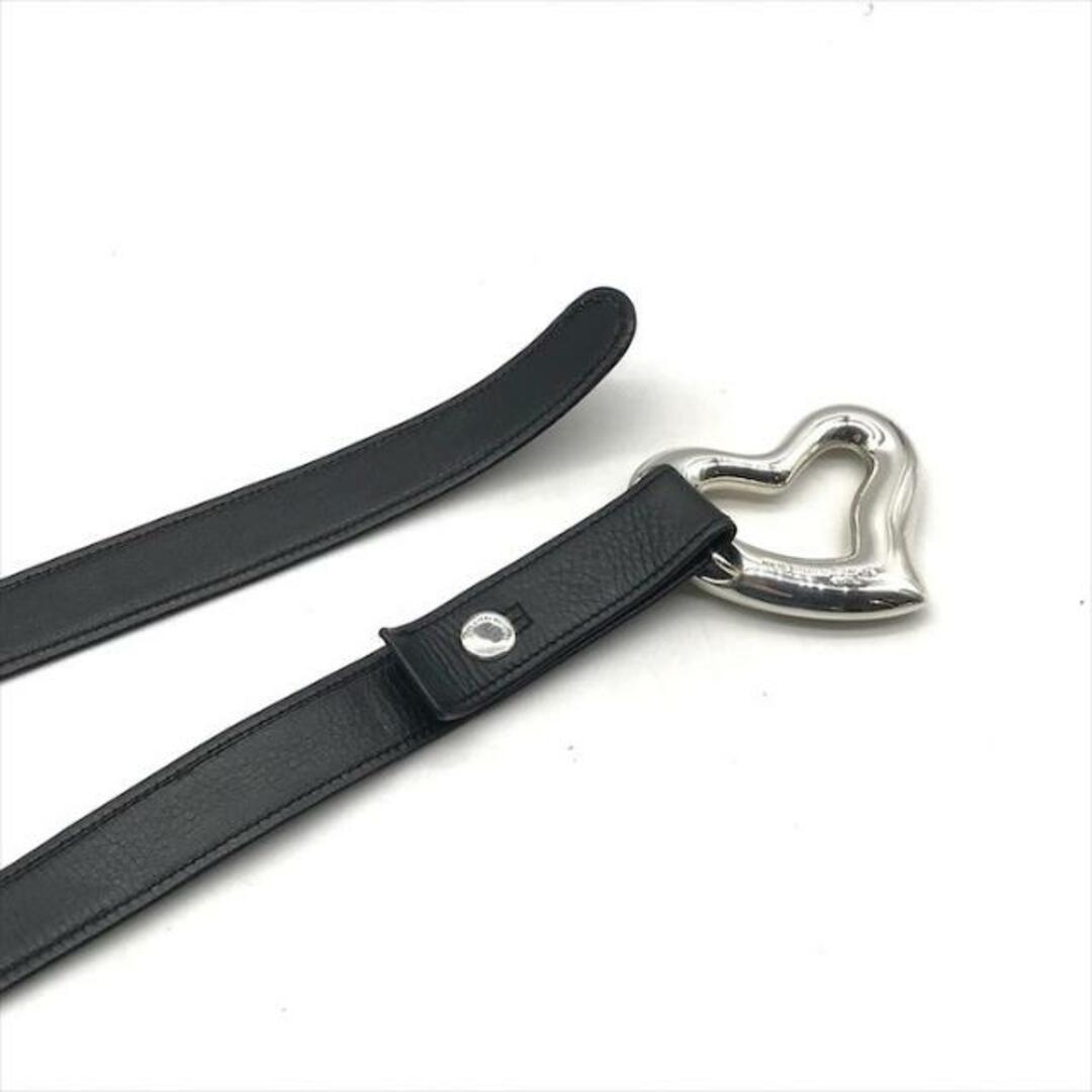 Tiffany & Co. - 超美品 TIFFANY & Co. ティファニー オープン Tiffany & Co. - 超美品 TIFFANY & Co. ティファニー オープン