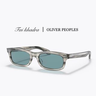 オリバーピープルズ(Oliver Peoples)のOV326 OLIVER PEOPLES × Fai Khadra サングラス(サングラス/メガネ)