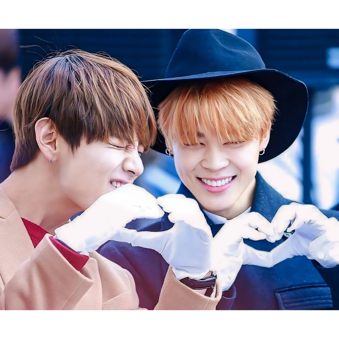 bts グッズ まとめ売り テヒョン ジミン クオズ BTS ジミン テヒョン テテ クオズ JM V スローガン カップ