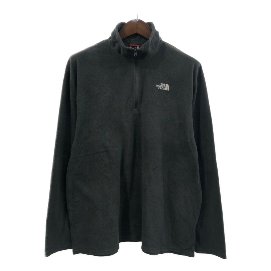 最安価格 THE - FACE NORTH THE NORTH POLARTEC ノースフェイス FACE フリース