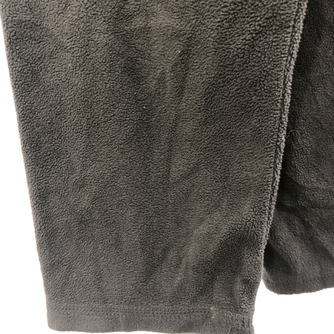 在庫処分 激安 食品 THE NORTH POLARTEC ノースフェイス FACE NORTH THE - FACE フリース