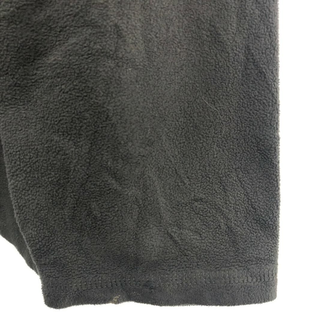 最安値で NORTH THE - FACE NORTH THE FACE POLARTEC ノースフェイス フリース