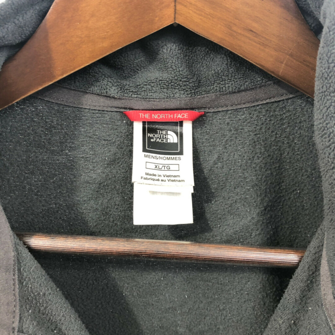 魅了 THE NORTH FACE - THE NORTH FACE ノースフェイス POLARTEC フリース