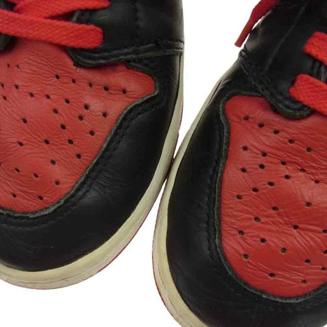 NIKE AIR JORDAN ナイキ ジョーダン スニーカー 130207-061 NIKE AIR JORDAN ナイキ ジョーダン スニーカー 130207-061