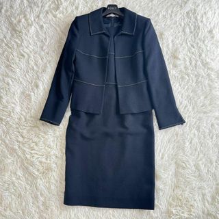エムズグレイシー フォーマル/ドレスの通販 400点以上 | M'S GRACYの エムズグレイシー フォーマル/ドレスの通販 400点以上 | M'S GRACYの