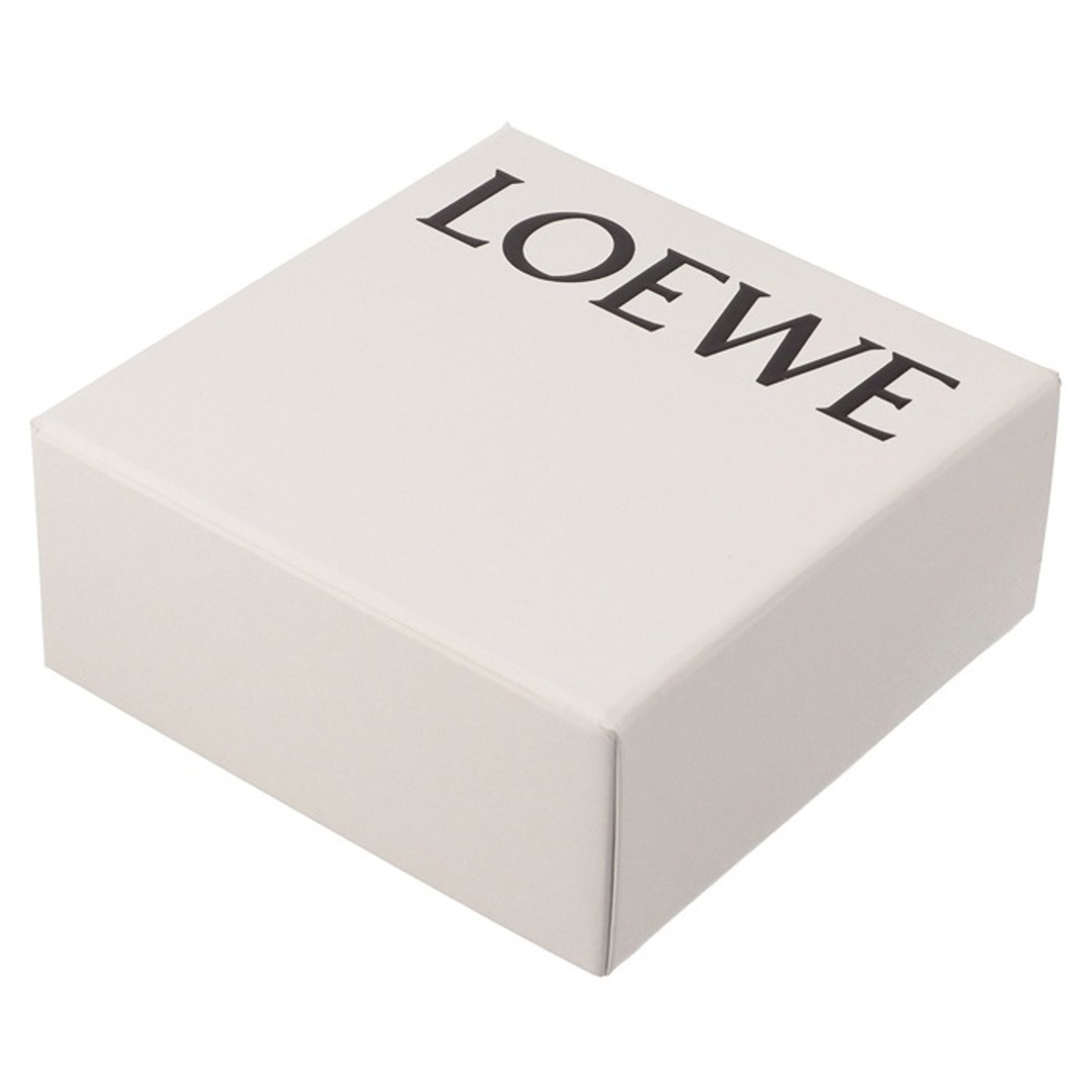 LOEWE - ロエベ LOEWE ベルト アナグラム レザー 2cm幅 細ベルト LOEWE - ロエベ LOEWE ベルト アナグラム レザー 2cm幅 細ベルト