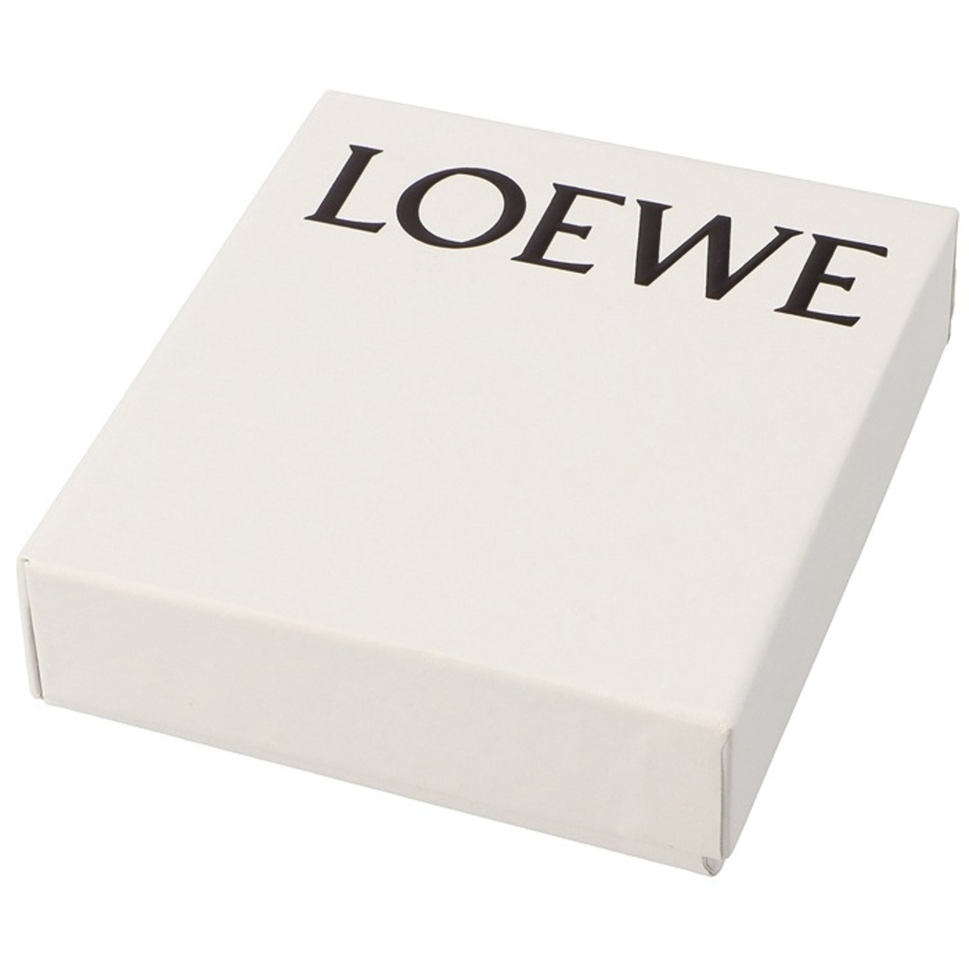 LOEWE - ロエベ LOEWE ベルト アマソナ パッドロック レザー 1cm LOEWE - ロエベ LOEWE ベルト アマソナ パッドロック レザー 1cm