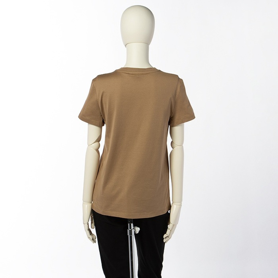 Max Mara - マックスマーラ MAX MARA Tシャツ 半袖 PAPAIA1 Max Mara - マックスマーラ MAX MARA Tシャツ 半袖 PAPAIA1