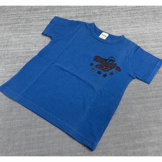 ベベ(BeBe)の【BEBE　e.a.B　100cm 】半袖Tシャツ #27307(Tシャツ/カットソー)