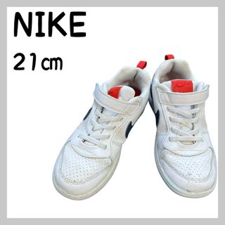 ナイキ(NIKE)のNIKE スニーカー(スニーカー)