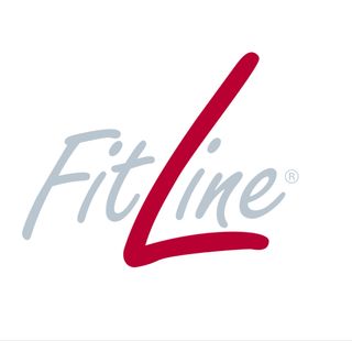 Fitline アクティヴァイズ (ビタミン)