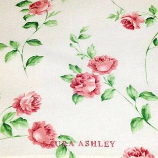 ローラアシュレイ(LAURA ASHLEY)のローラアシュレイのマルチクロス(その他)