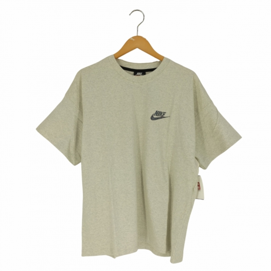 NIKE(ナイキ)のNIKE(ナイキ) Essential  ZRO S/S クルーネックTシャツ メンズのトップス(Tシャツ/カットソー(半袖/袖なし))の商品写真