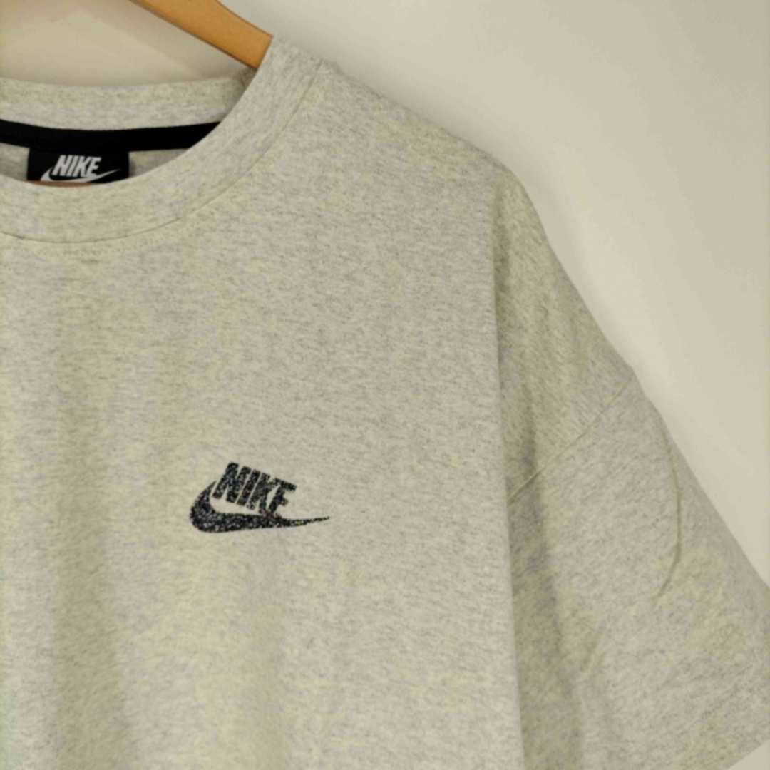 NIKE(ナイキ)のNIKE(ナイキ) Essential  ZRO S/S クルーネックTシャツ メンズのトップス(Tシャツ/カットソー(半袖/袖なし))の商品写真