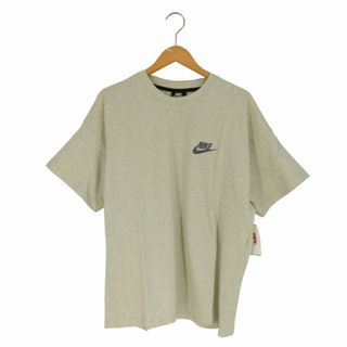 ナイキ(NIKE)のNIKE(ナイキ) Essential  ZRO S/S クルーネックTシャツ(Tシャツ/カットソー(半袖/袖なし))