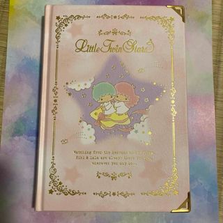 サンリオ - サンリオ展限定 伊勢丹 メモ帳 CHICHIPI チチピ キティ サンリオ - サンリオ展限定 伊勢丹 メモ帳 CHICHIPI チチピ キティ