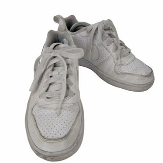 ナイキ(NIKE)のNIKE(ナイキ) Nike Court Borough Low SL シューズ(スニーカー)