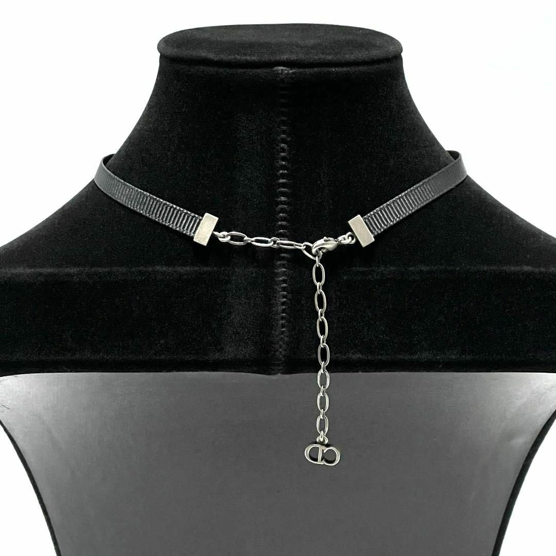 Christian Dior - 【ターコイズ柄】ディオール レディース Christian Dior - 【ターコイズ柄】ディオール レディース