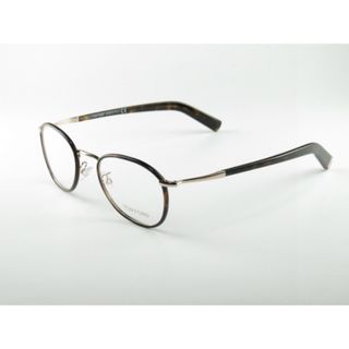 トムフォードアイウェア(TOM FORD EYEWEAR)のTomford トムフォード　メガネフレームTF5333 056(サングラス/メガネ)