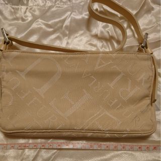 フルラ(Furla)のFURLA　バック(ハンドバッグ)