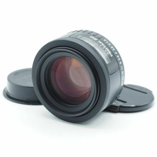 ★極上品★ PENTAX ペンタックス FA50mmF1.4 Kマウント (レンズ(単焦点))