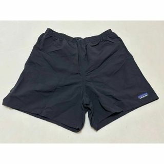 パタゴニア(patagonia)のPatagonia パンツ〖N4901〗(ショートパンツ)