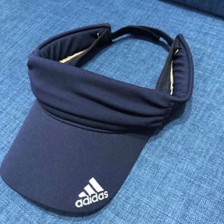 adidas(スポーツ)