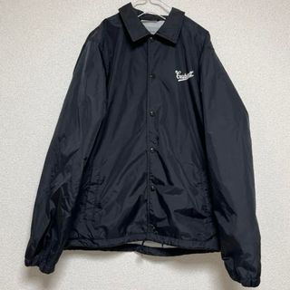 カーハート(carhartt)のカーハート　ジャケット(ナイロンジャケット)