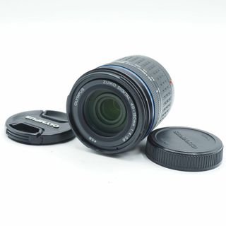 ★極上品★ OLYMPUS ZUIKO DIGITAL ED 40-150mm(レンズ(ズーム))