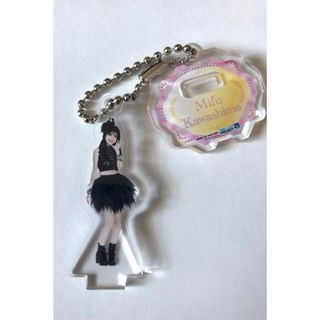 1150円/即購入OK★送料込(アイドルグッズ)