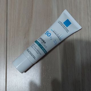 ラロッシュポゼ(LA ROCHE-POSAY)のラロッシュポゼ　UVイデア　XL(化粧下地)